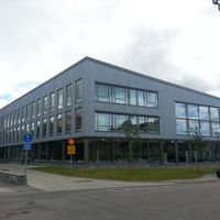 comune di Vallentuna