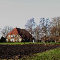Smalleweg 5,  8355VB  Giethoorn