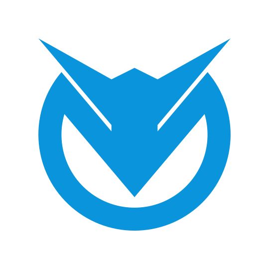 Furubira
