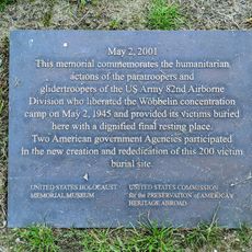 May 2, 2001
