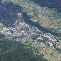 Fiesch