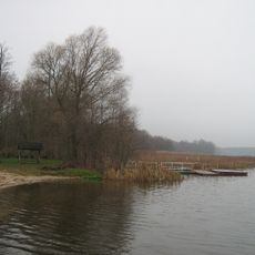 Köthener See