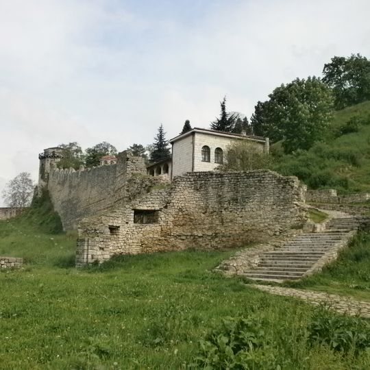 Kalemegdan