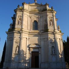Chiesa di San Michele