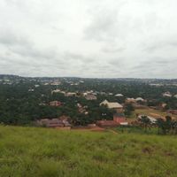 Nsukka