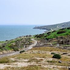 Tharros