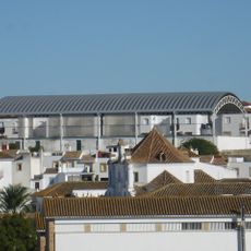 Convento de la Caridad o Asilo de la Caridad