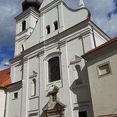 Chiesa di San Giuseppe