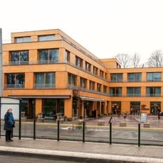 ABBA The Museum