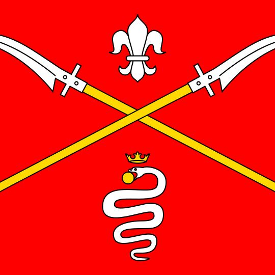 Comuna de Sędziejowice