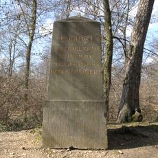 Hexenhügel Winningen