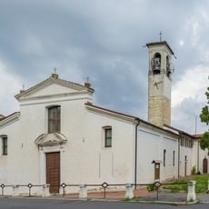 Chiesa di Santa Maria