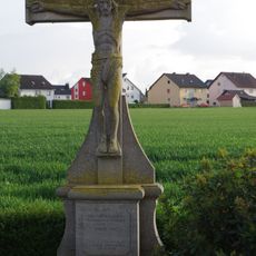 Feldkreuz