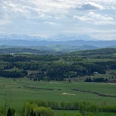 Brown-Lowery Provincial Park