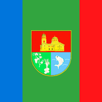 Krynychne Hromada