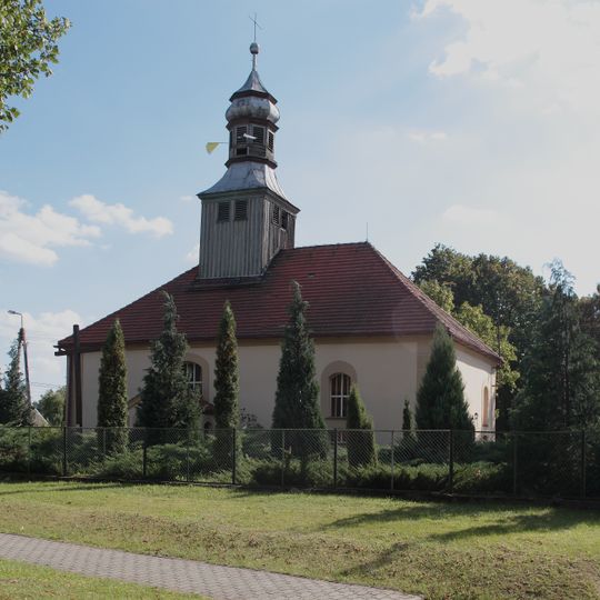Jarnatów