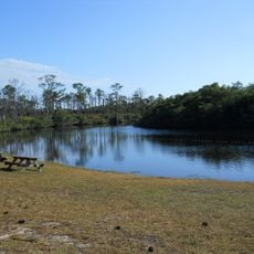 Jonathan Dickinson State Park