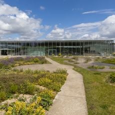 Louvre-Lens