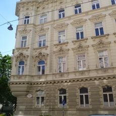 Miethaus, Hellerhaus