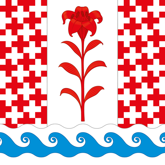 Никольское сельское поселение