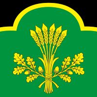 Андреевское сельское поселение