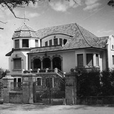 Museo Arqueológico Argentino Ambato