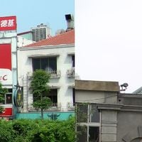 Hsinchu