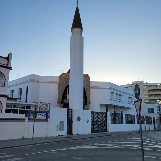 Church of Saint Joseph Artisan