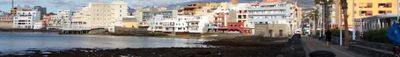 Panoramablick 1