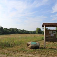 Kosch-Headwaters Preserve
