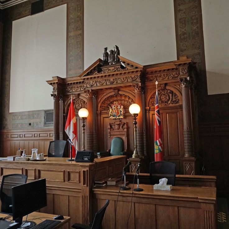 Altes Rathaus