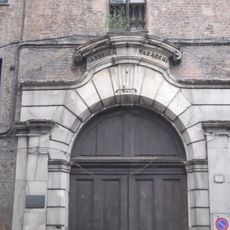 Manifattura Tabacchi