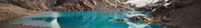 Panoramic View 2