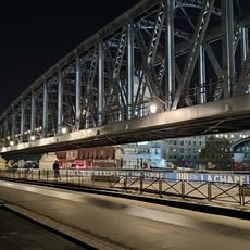 Ponte de Santo Ângelo