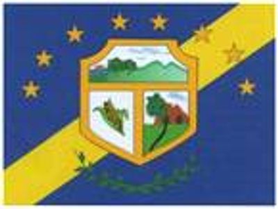Flag 0