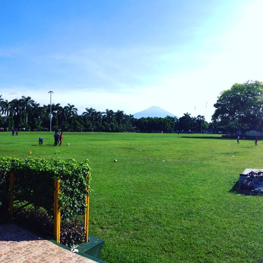 Reggenza di Purworejo