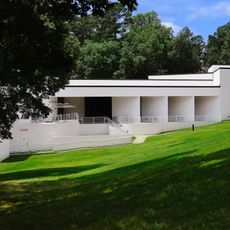 Southeastern Center for Contemporary Art
