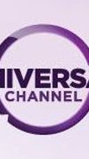 Universal Channel