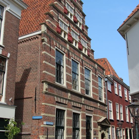 Latijnse School