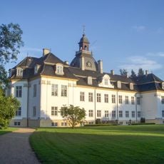 Charlottenlund