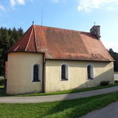 St. Lampert