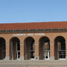 Florence High School