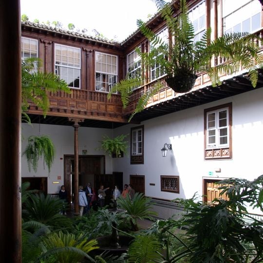 Consejo Consultivo de Canarias