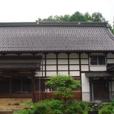 光雲寺