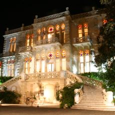Museo Sursock