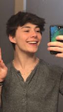 Bryce McKenzie