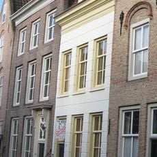 Sterrestraat 5, Heusden