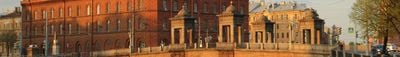 Panoramic View 1