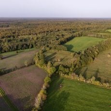 Karuse hill fort