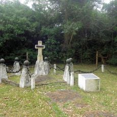 Combate de Martín García (1838)